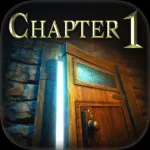 Meridian 157: Chapter 1 App Icon
