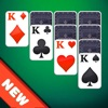 Solitaire Heart App Icon
