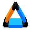 Coloron App Icon