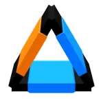 Coloron App icon