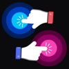 TapRoulette... iOS icon