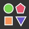 PuzzlyIt iOS icon