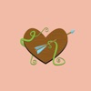 Carbon Dating: Green Romance App Icon