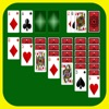 Solitaire: Classic Card Games App Icon