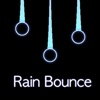 RainBounce App Icon