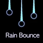 RainBounce App Icon
