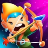 Battlemaster Duel 1v1 App Icon