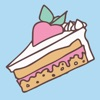 Cake Duel iOS icon