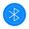 Find Headphones-Device Tracker iOS icon