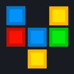 Pair Block App Icon