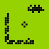 Snake II App Icon