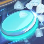 Smash Cubes App icon