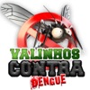 Valinhos Contra Dengue App Icon