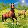 My Pet Horse Game Simulator