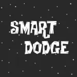 Smart Dodge App Icon