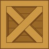 Wood 2020 App icon