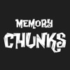 Memory Chunks App Icon