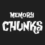 Memory Chunks ios icon