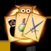 Аленка iOS icon