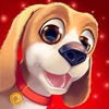 TamaDog! - AR Tamagotchi Game iOS icon