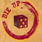 Die-Up ios icon