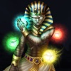 amZumas  Pharaoh Revenge