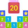 Block Puzzle: Merge Star App Icon