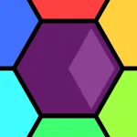 HexSmith App Icon