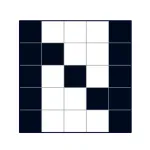 Nonograms: Logic Puzzles App icon