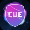 CUE Cards TCG App Icon