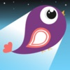 Flappy Match 3 App icon