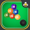 Pocket Ball Pool iOS icon