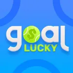 Lucky Go App Icon