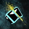 KuBeat iOS icon