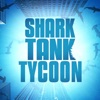 Shark Tank Tycoon iOS icon
