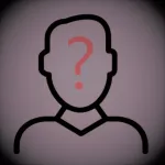 Guess The Famous Celebrity App Icon