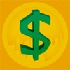 CashRush.io App Icon