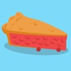 Pie Runner App Icon