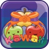 KawaiiLOLween App Icon
