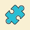 Puzzle Pal iOS icon