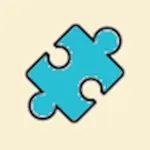 Puzzle Pal App Icon
