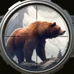 Hunting Clash: Hunter World App icon