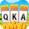 Harvest Solitaire App icon