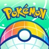 Pokémon HOME App icon