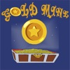 Gold Mine!! iOS icon