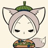Kimono App Icon