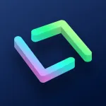 AudioKit L7 App Icon