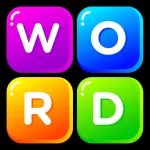 Blocuri de Cuvinte App icon