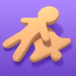Cookie-Cutters ios icon
