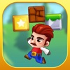 Super Firo Jump App Icon